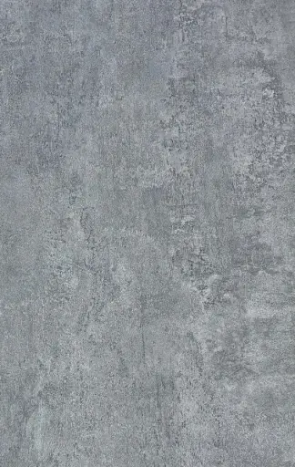 [SPCW-DN8323-2] SPC WALL PANEL Pale Gray glossy