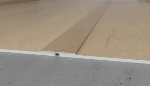 EasyFloors T-Molding Arboreal