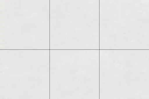 EasyTiles Acron tegel Porselein 90 x 90 