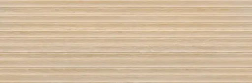 EasyTiles Marlon tegel Porselein 40 X 120 