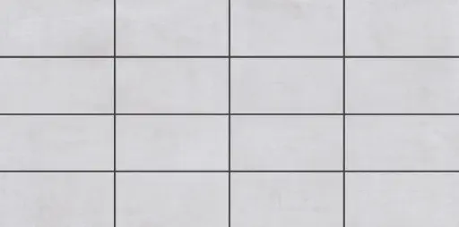 EasyTiles Iron tegel Porselein 30 x 60 