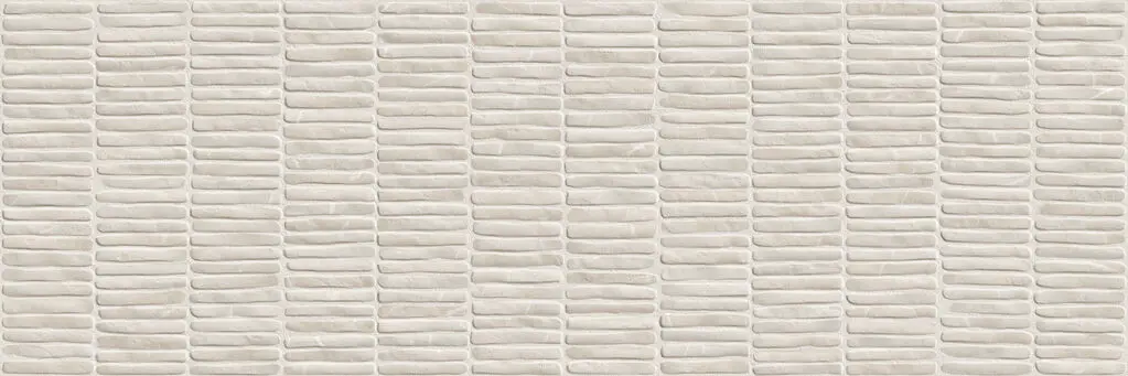 EasyTiles Node tegel Porselein 40 X 120 