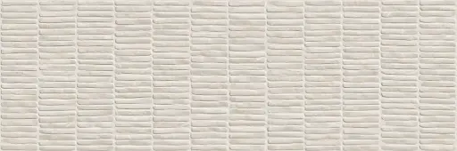 EasyTiles Node tegel Porselein 40 X 120 