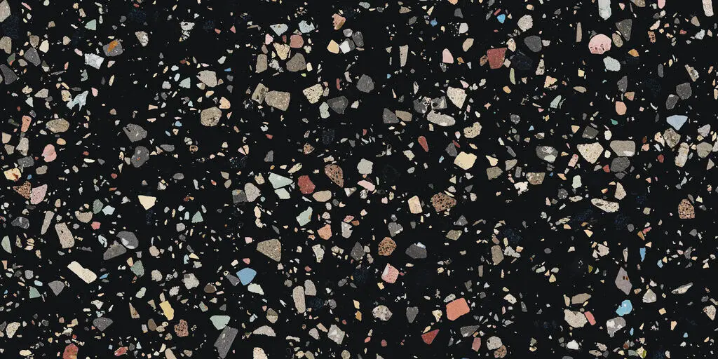 EasyTiles Gemstone tegel Porselein 60 x 120 