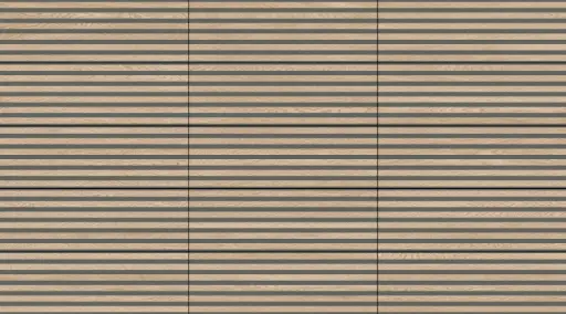 Jarel tegel Porselein 30 x 90