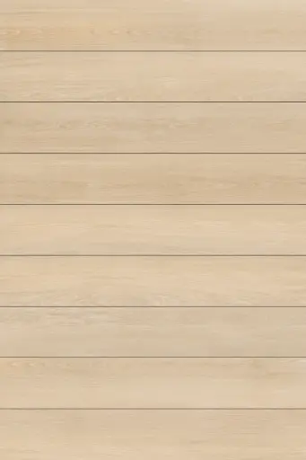 EasyTiles Caila tegel Porselein 30 x 180 