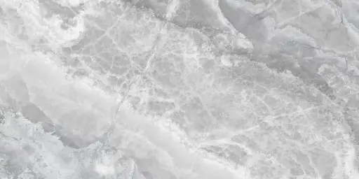 Lixium tegel Porselein 60 x 120