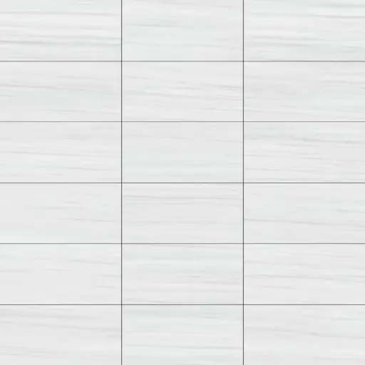 EasyTiles Dolomite tegel Porselein 60 x 120 