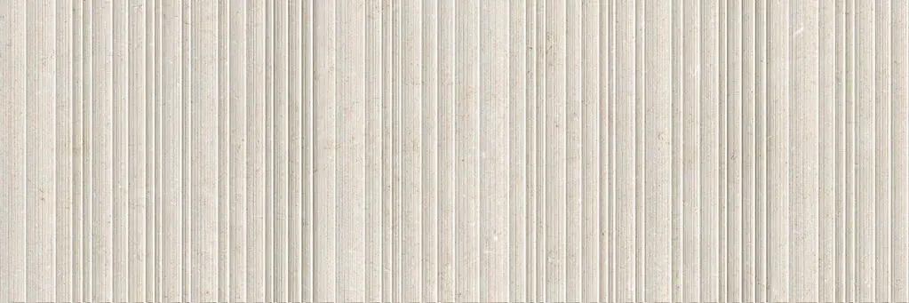 EasyTiles Cronos muurtegel Porselein 40 X 120 