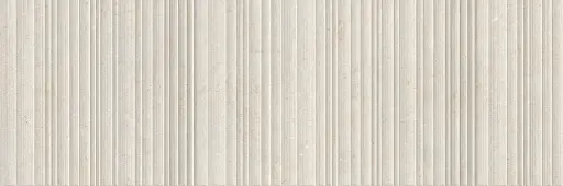 EasyTiles Cronos muurtegel Porselein 40 X 120 