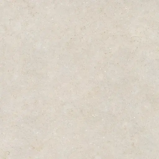 EasyTiles Cronos tegel Porselein 90 x 90 