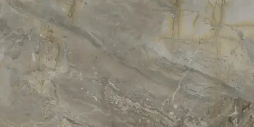 EasyTiles Luxury tegel Porselein 60 x 120 