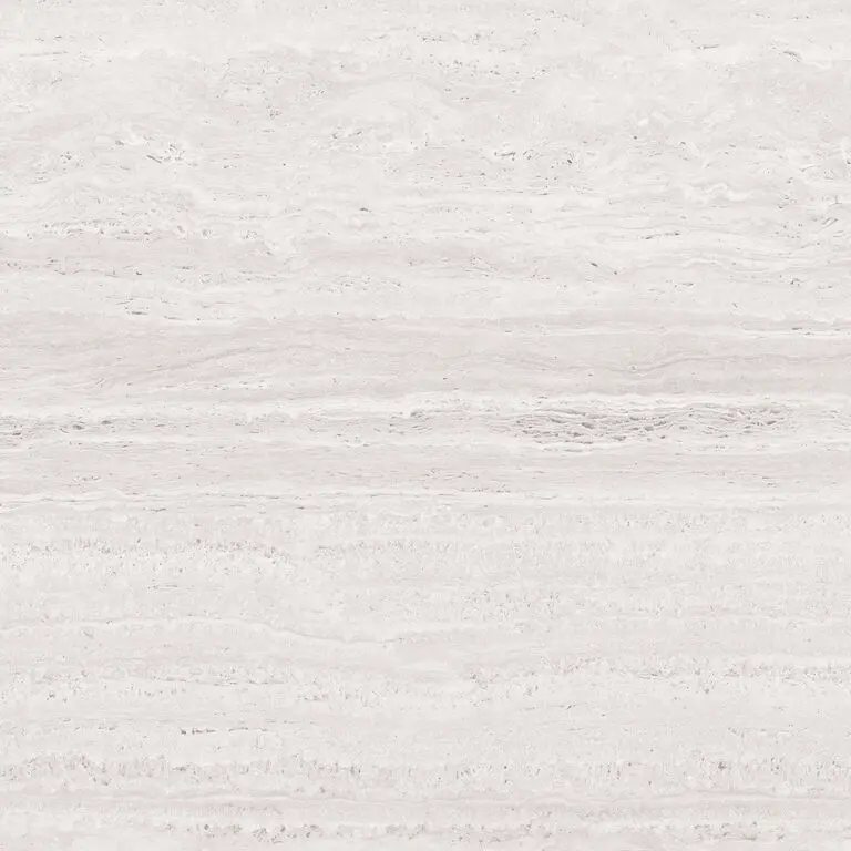 EasyTiles Liceo tegel Porselein 100 x 100 