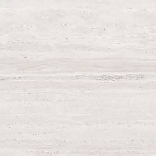 EasyTiles Liceo tegel Porselein 100 x 100 