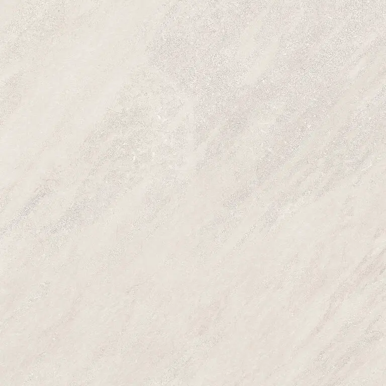 EasyTiles Kliff tegel Porselein 90 x 90 