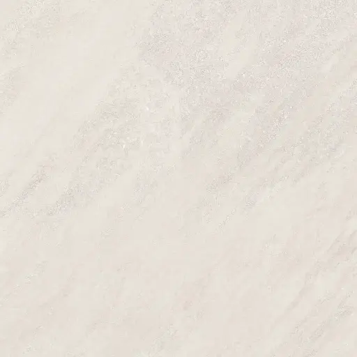 EasyTiles Kliff tegel Porselein 90 x 90 