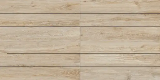 EasyTiles Lorien tegel Porselein 30 x 180 