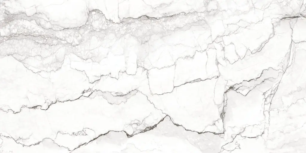 EasyTiles Babylon tegel Porselein 60 x 120 