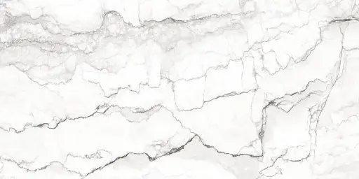 EasyTiles Babylon tegel Porselein 60 x 120 