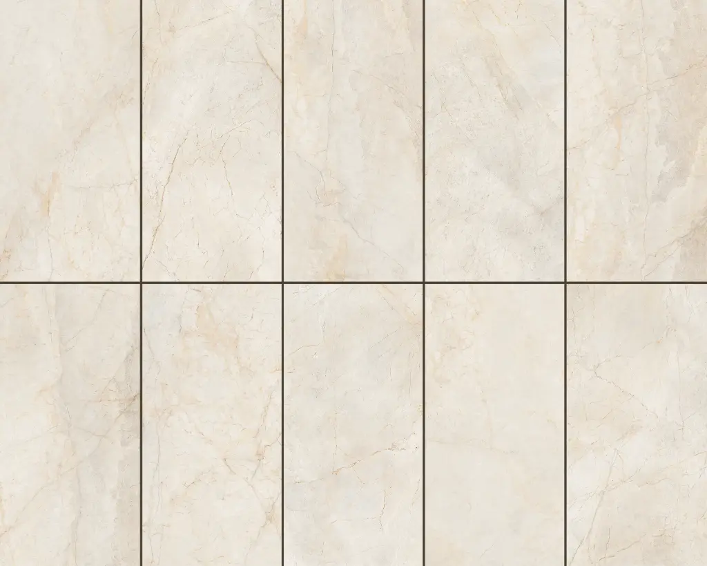 EasyTiles Egeo tegel Porselein 60 x 120 