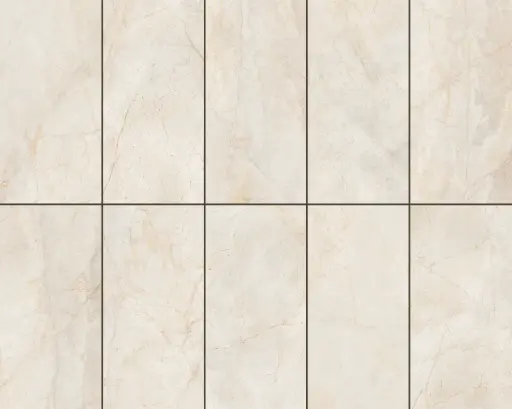 EasyTiles Egeo tegel Porselein 60 x 120 