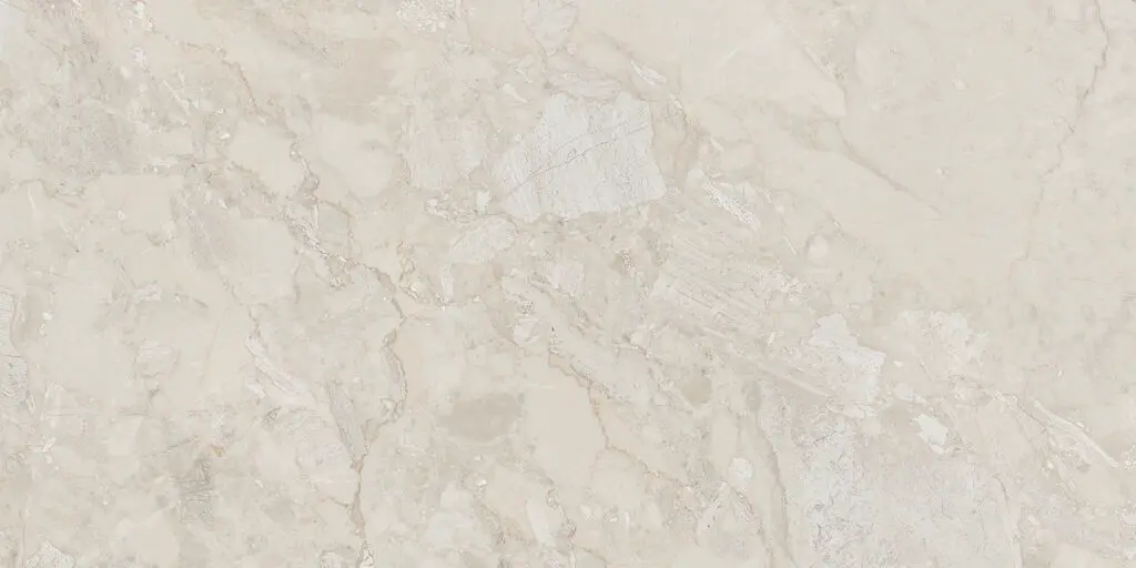 EasyTiles Kuartz tegel Porselein 60 x 120 