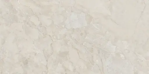 EasyTiles Kuartz tegel Porselein 60 x 120 