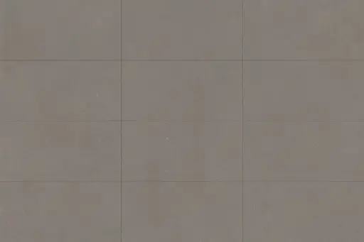 EasyTiles Rift muurtegel Porselein 60 x 120 