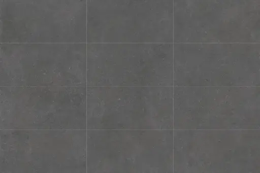 EasyTiles Rift tegel Porselein 60 x 120 