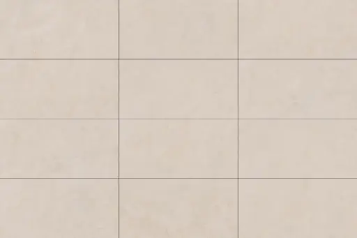 EasyTiles Orion tegel Porselein 60 x 120 