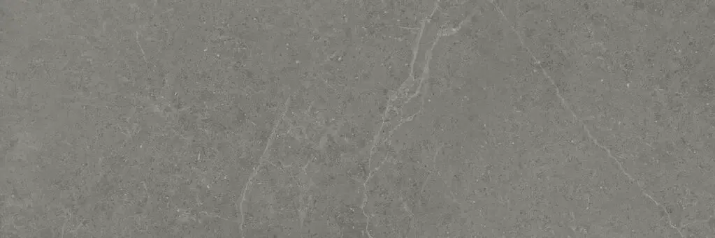EasyTiles Norwich tegel Porselein 40 X 120 