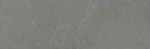 EasyTiles Norwich tegel Porselein 40 X 120 