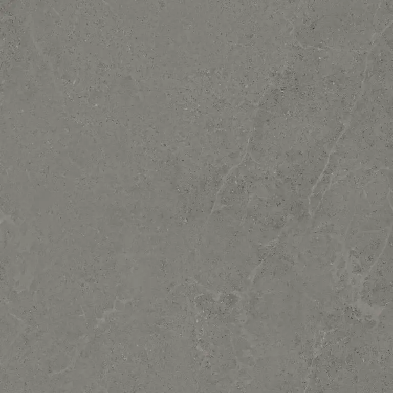 EasyTiles Norwich tegel Porselein 90 x 90 