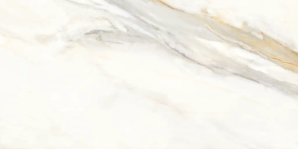 EasyTiles Anubis tegel Porselein 60 x 120 