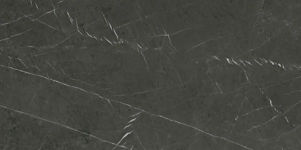 EasyTiles Marquina tegel Porselein 60 x 120 