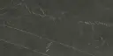 EasyTiles Marquina tegel Porselein 60 x 120 