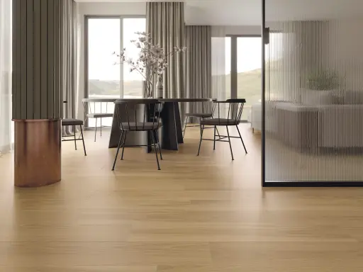 EasyTiles Keita tegel Porselein 20 x 120 