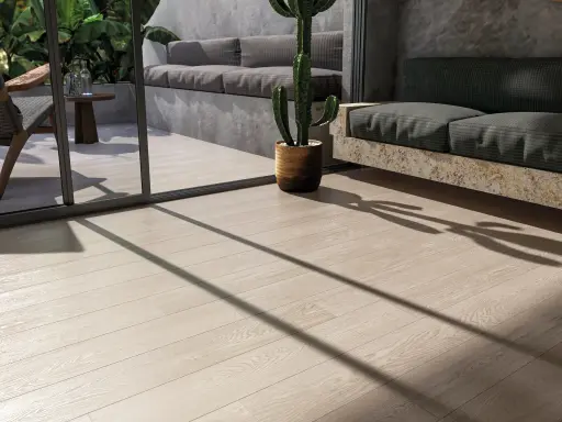 EasyTiles Heartwood tegel Porselein 20 x 120 