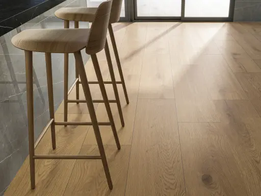 EasyTiles Vermont tegel Porselein 23 x 120 