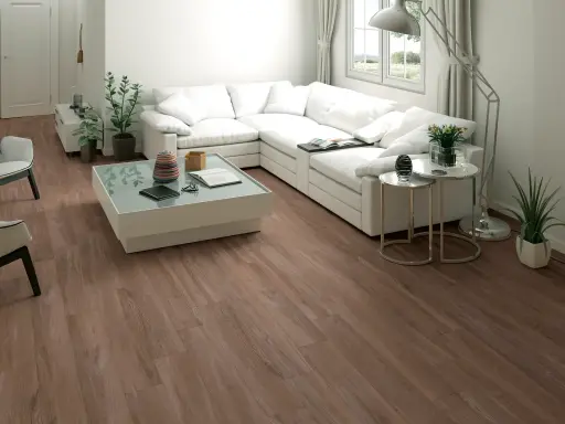 EasyTiles Bavaro tegel Porselein 25 x 150 