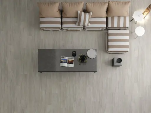 EasyTiles Bavaro tegel Porselein 22,5 x 90