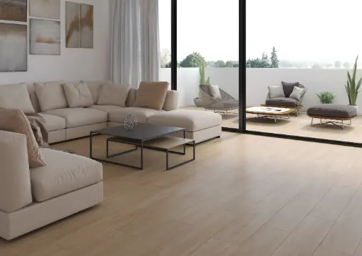 EasyTiles Bavaro tegel Porselein 20 x 120 