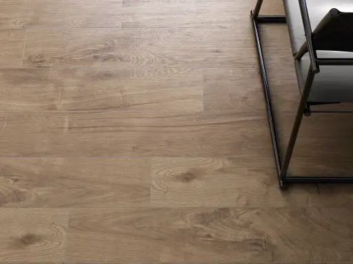 EasyTiles yukon tegel Porselein 20 x 120 