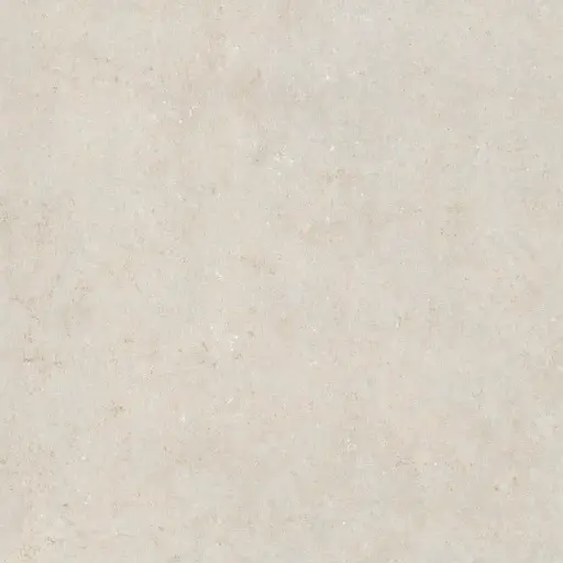 EasyTiles Cronos tegel Porselein 160 x 160