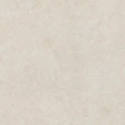 EasyTiles Cronos tegel Porselein 120 x 120 