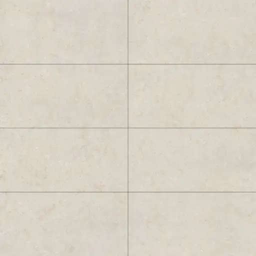 EasyTiles Cronos tegel Porselein 75 x 150 