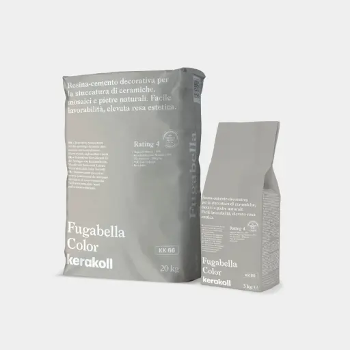 EasyTiles Fugabella Color Voegsel