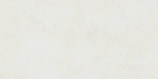 EasyTiles Cronos tegel Porselein 60 x 120 14mm 