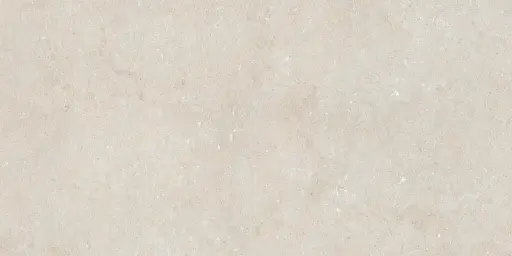 EasyTiles Cronos tegel Porselein 60 x 120 20mm 