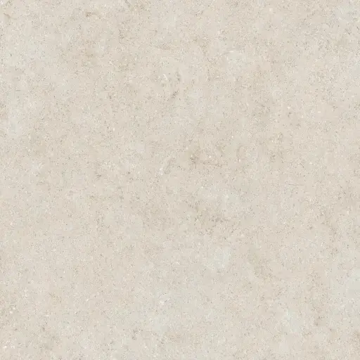 EasyTiles Cronos tegel Porselein 60 x 60 20mm 